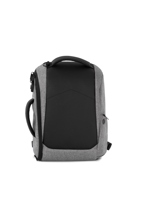 Sac à dos antivol pour tablette 13"