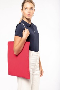 Sac de shopping tricolore Origine France Garantie