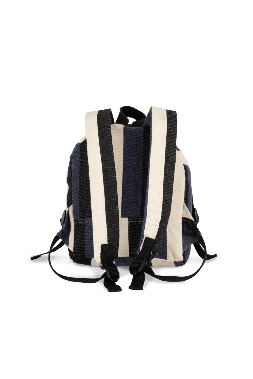 Image produit Image produit