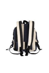 Image produit Image produit