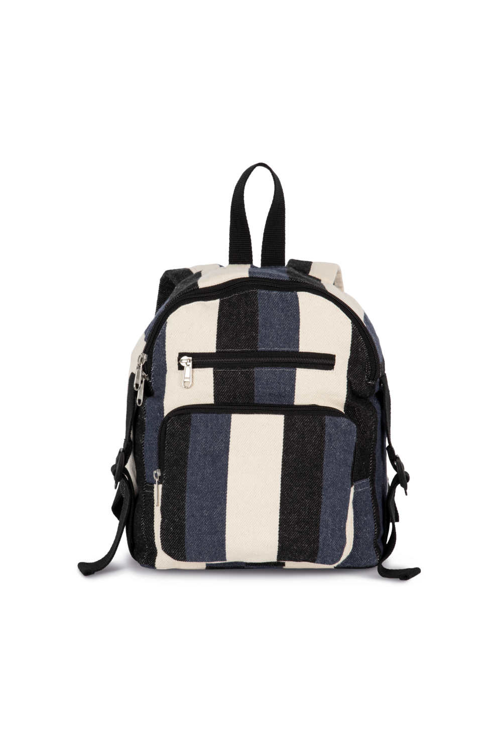 Image produit Image produit