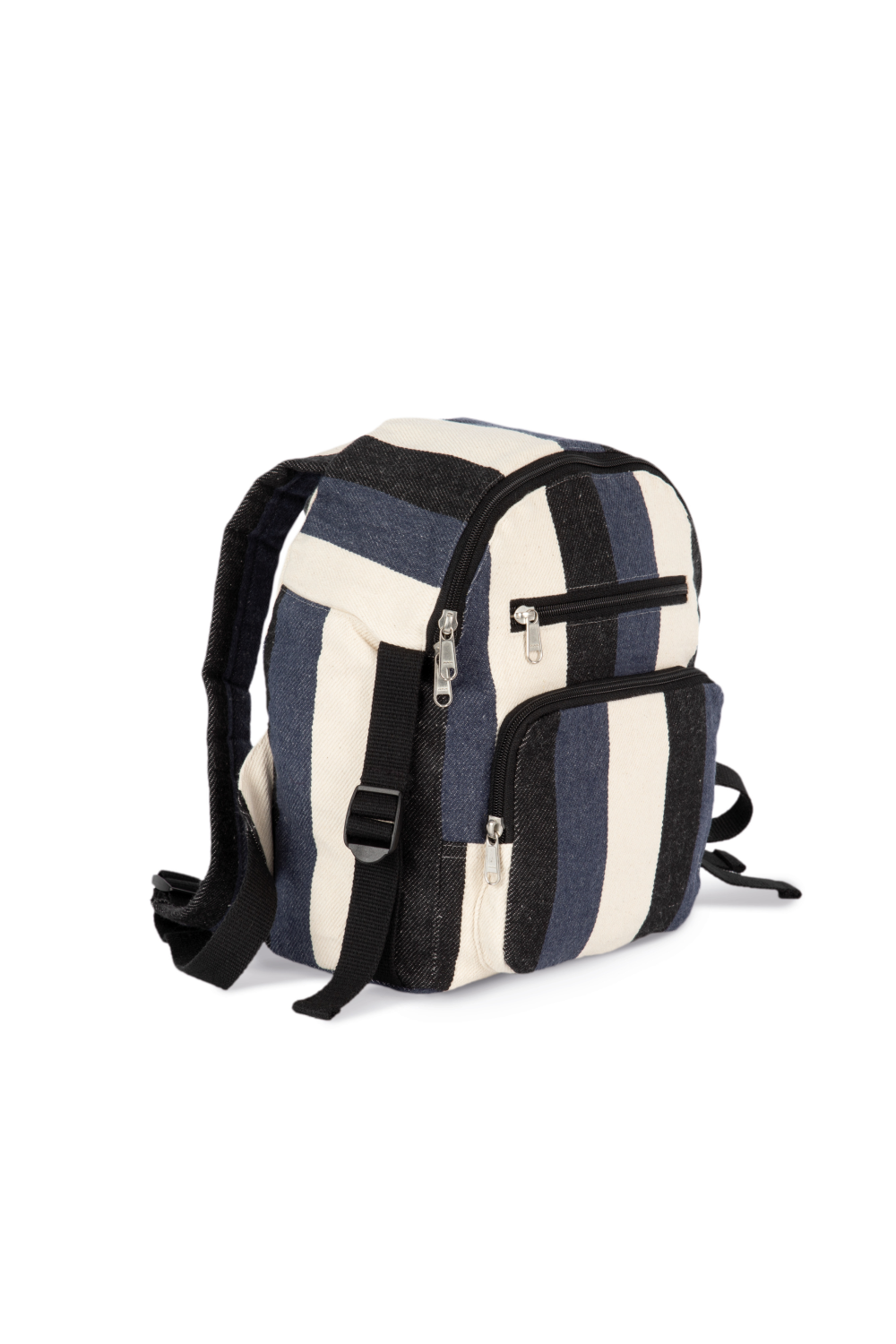 Image produit Image produit