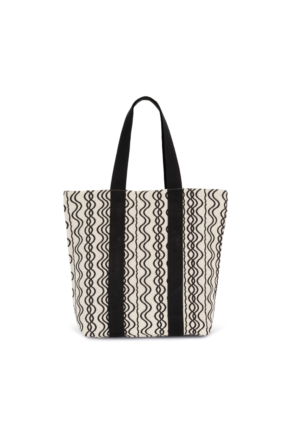 Image produit Image produit