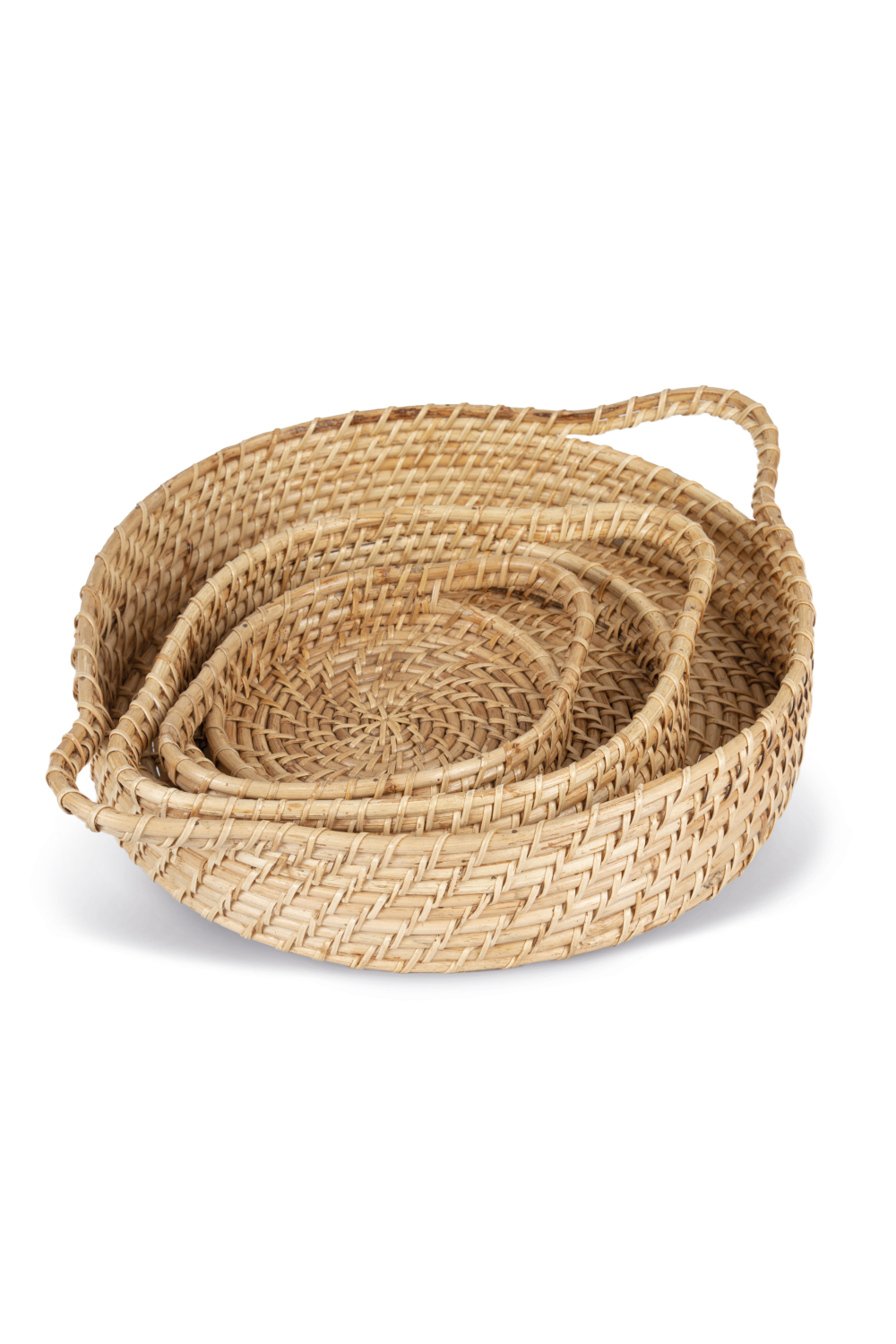 Image produit Image produit