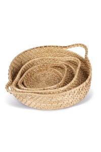 Image produit Image produit