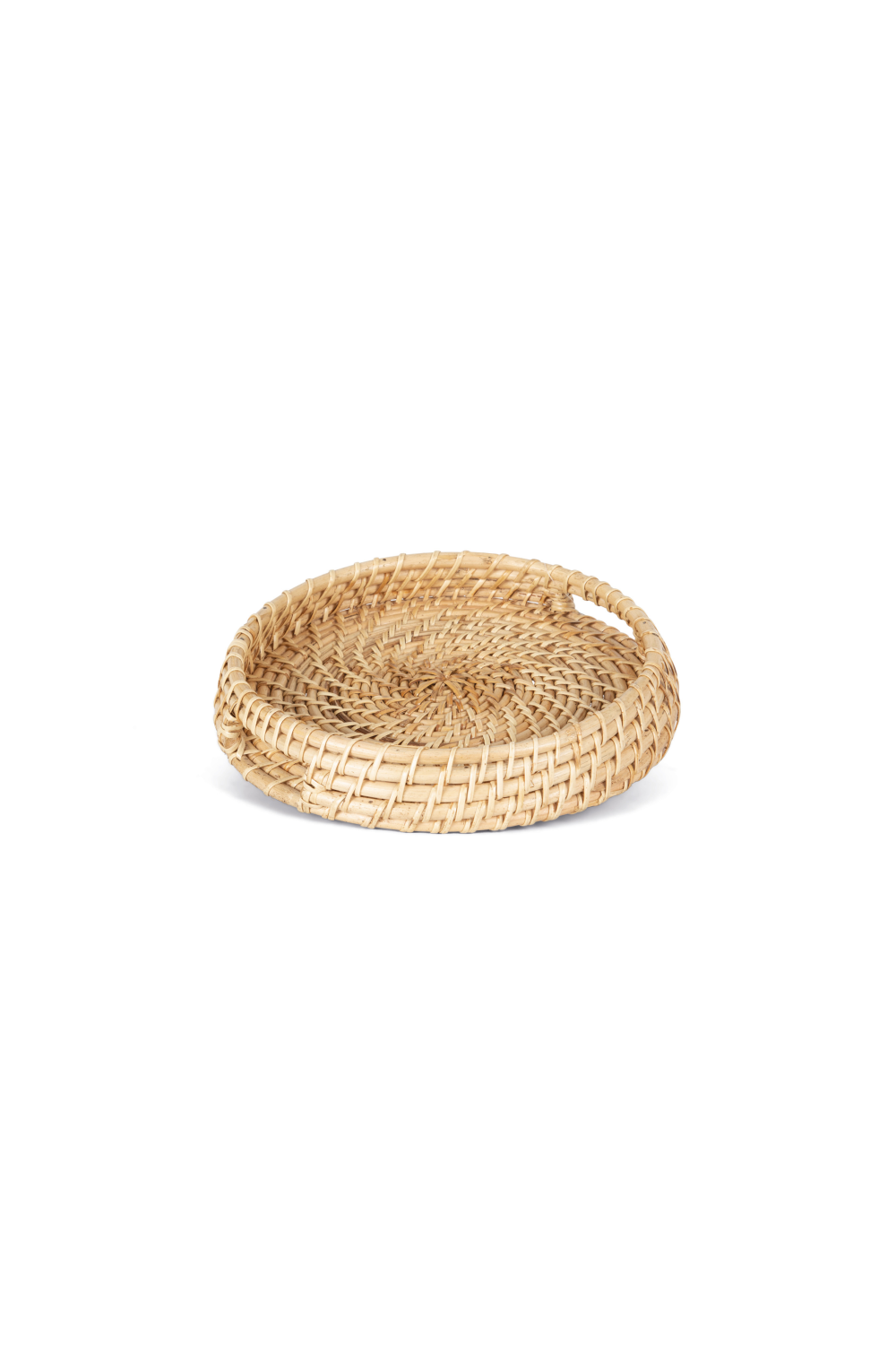 Image produit Image produit