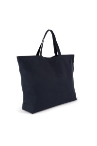 Sac shopping XL K-loop