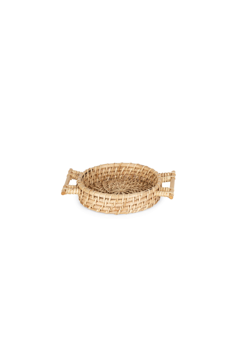Image produit Image produit