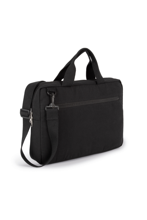 Sac porte-ordinateur K-loop