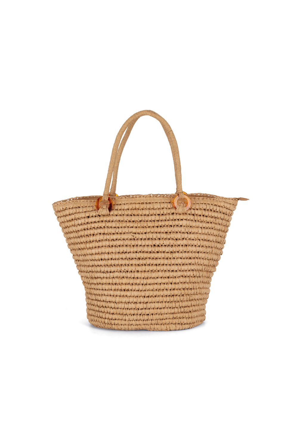 Image produit Image produit