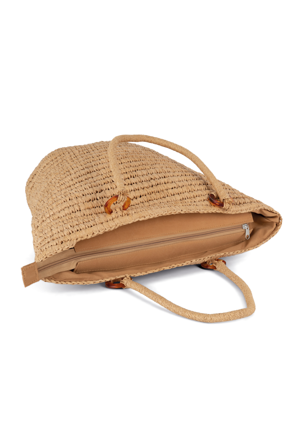 Image produit Image produit