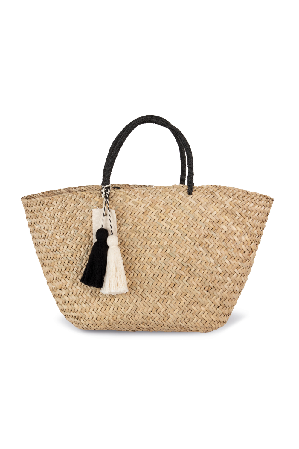 Image produit Image produit