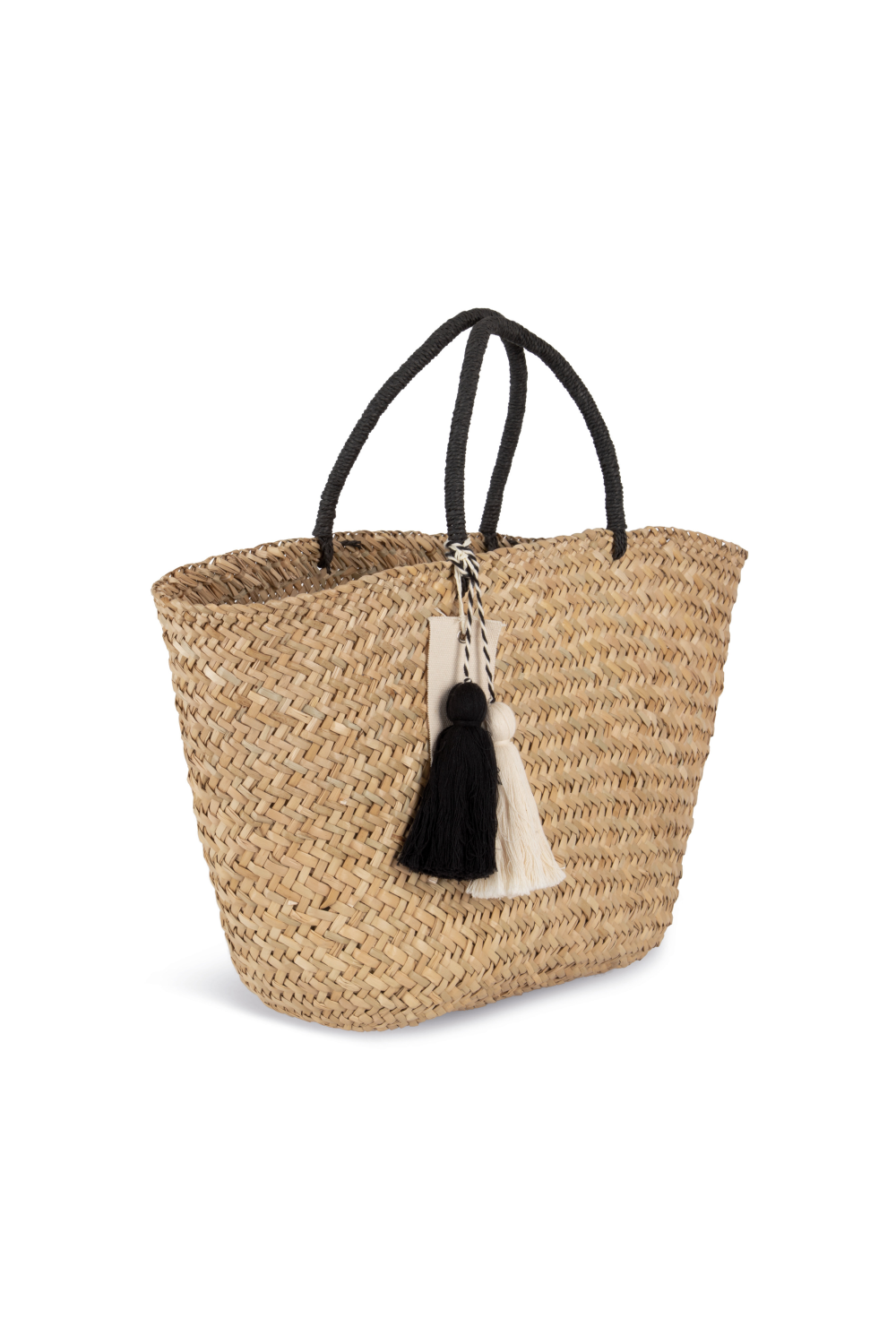 Image produit Image produit