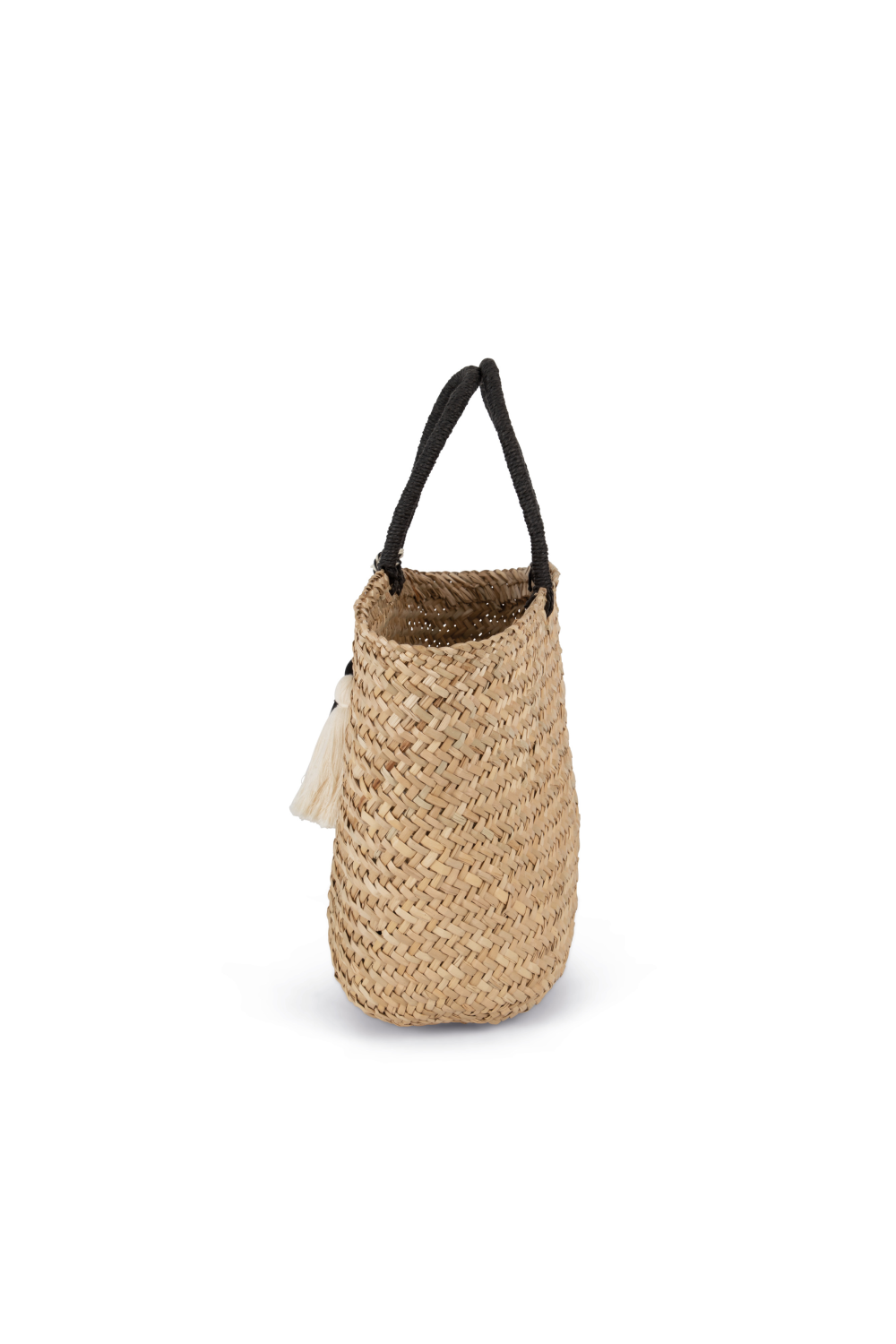 Image produit Image produit