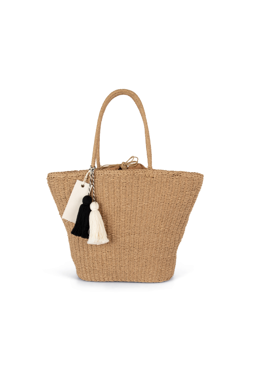 Image produit Image produit