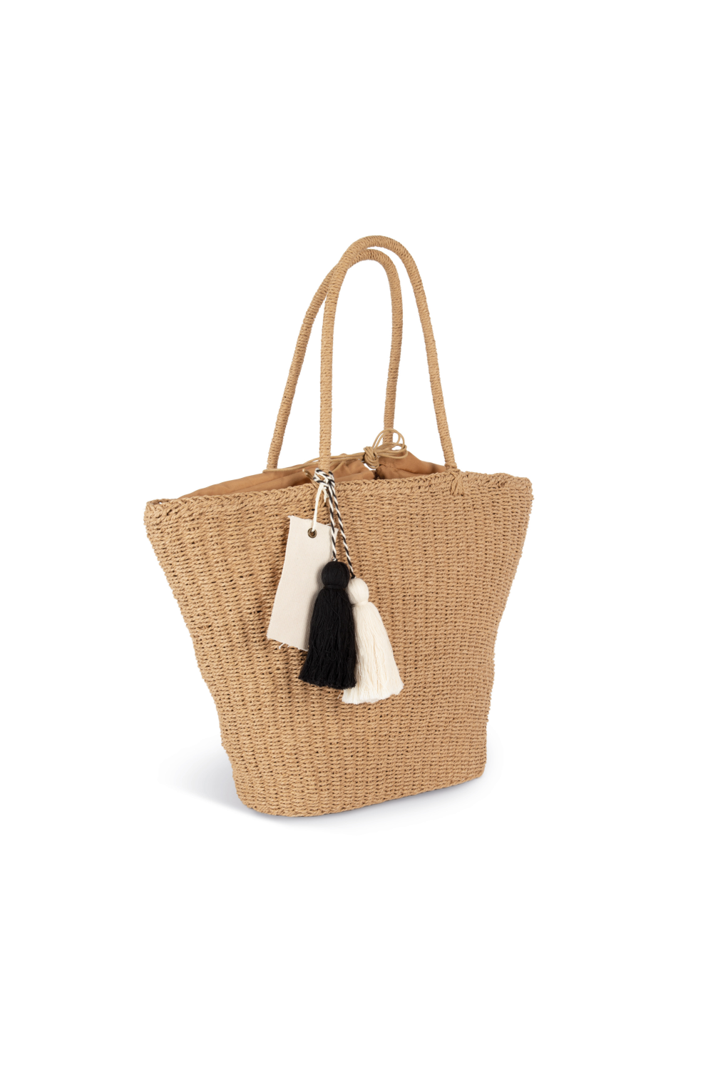 Image produit Image produit