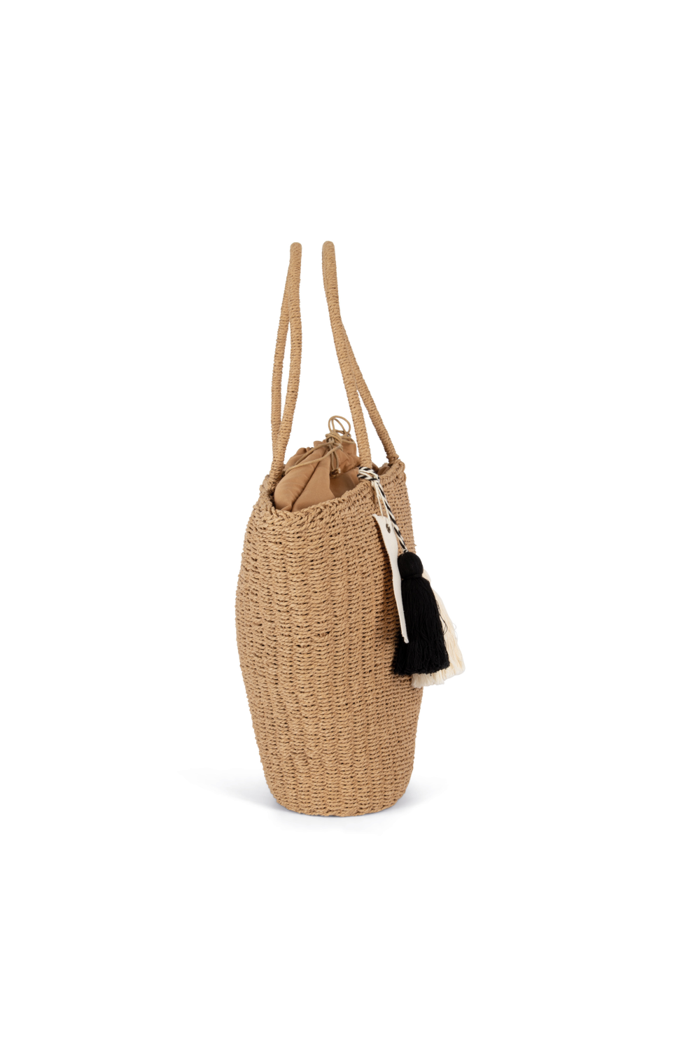 Image produit Image produit