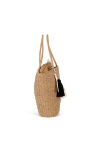 Image produit Image produit