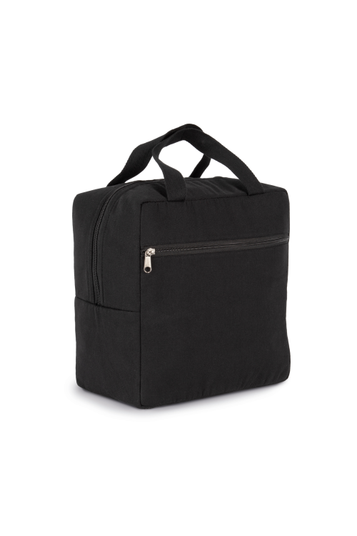 Sac isotherme K-loop