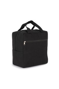 Sac isotherme K-loop