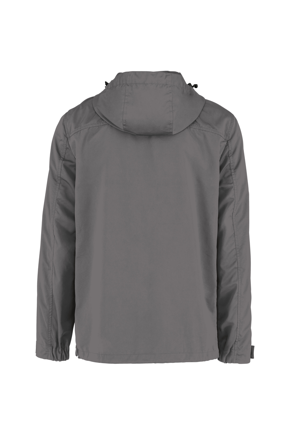 Image produit Image produit