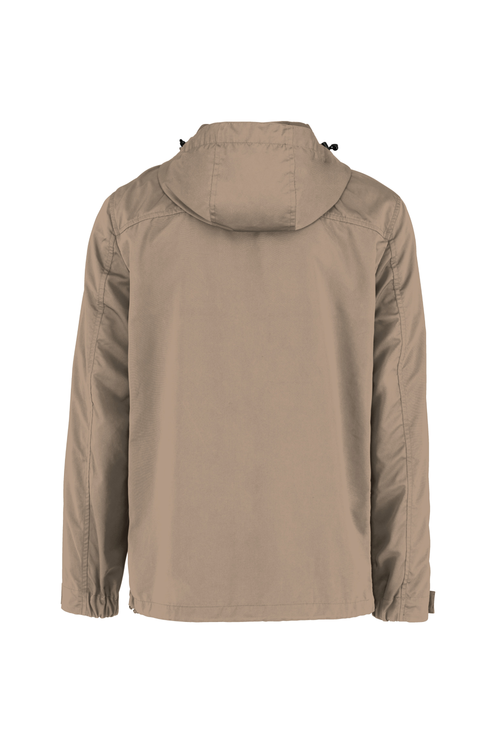 Image produit Image produit