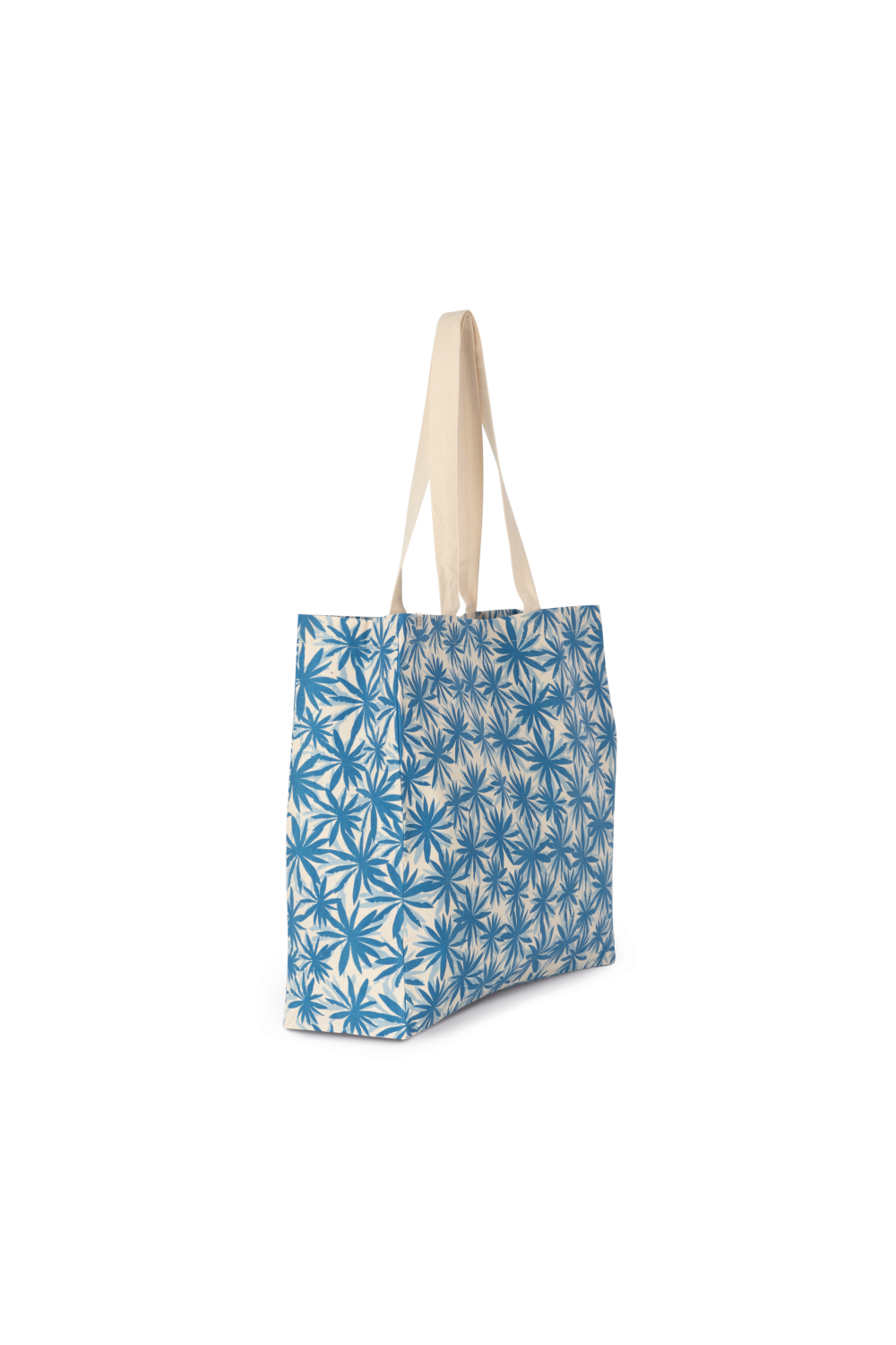 Image produit Image produit