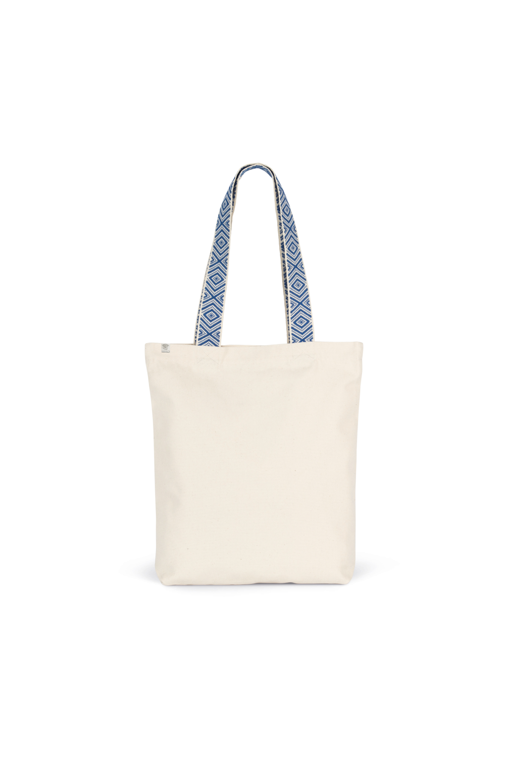 Image produit Image produit