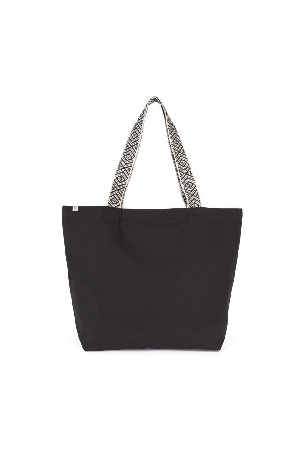 Image produit Image produit