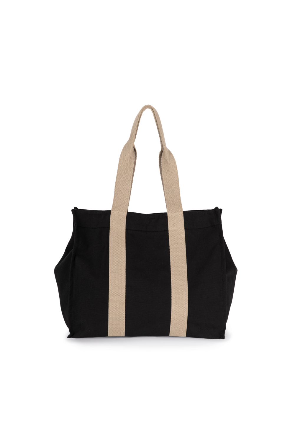 Image produit Image produit