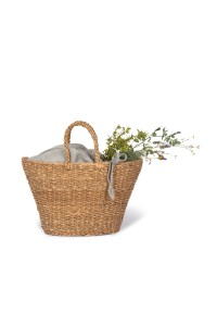 Image produit Image produit