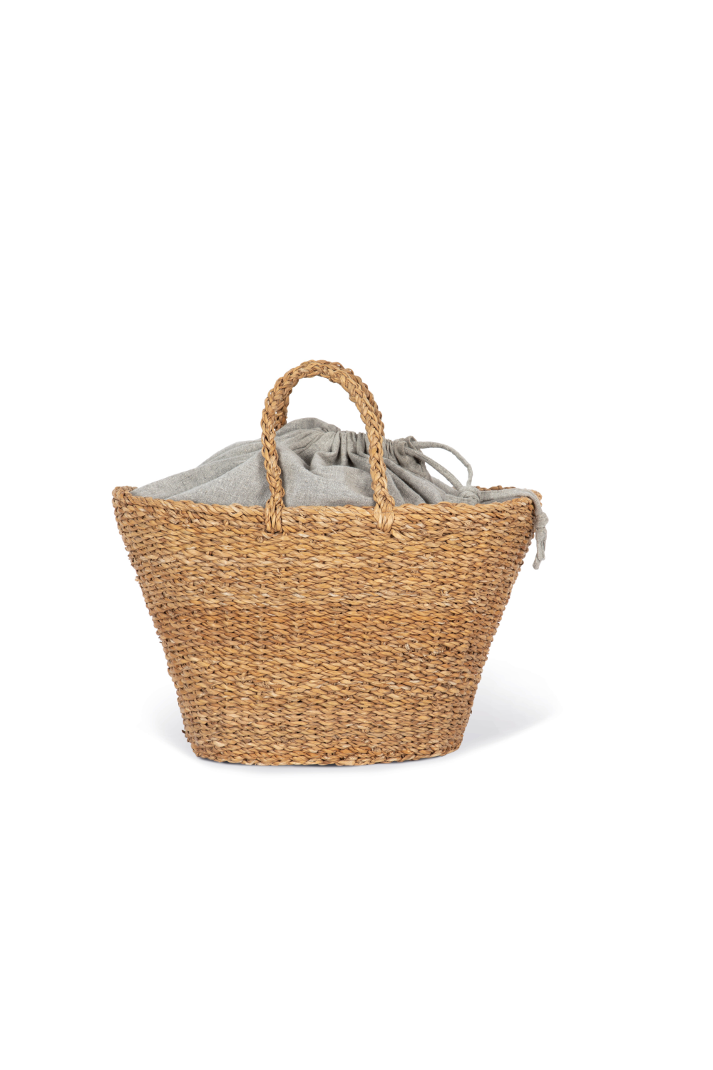 Image produit Image produit