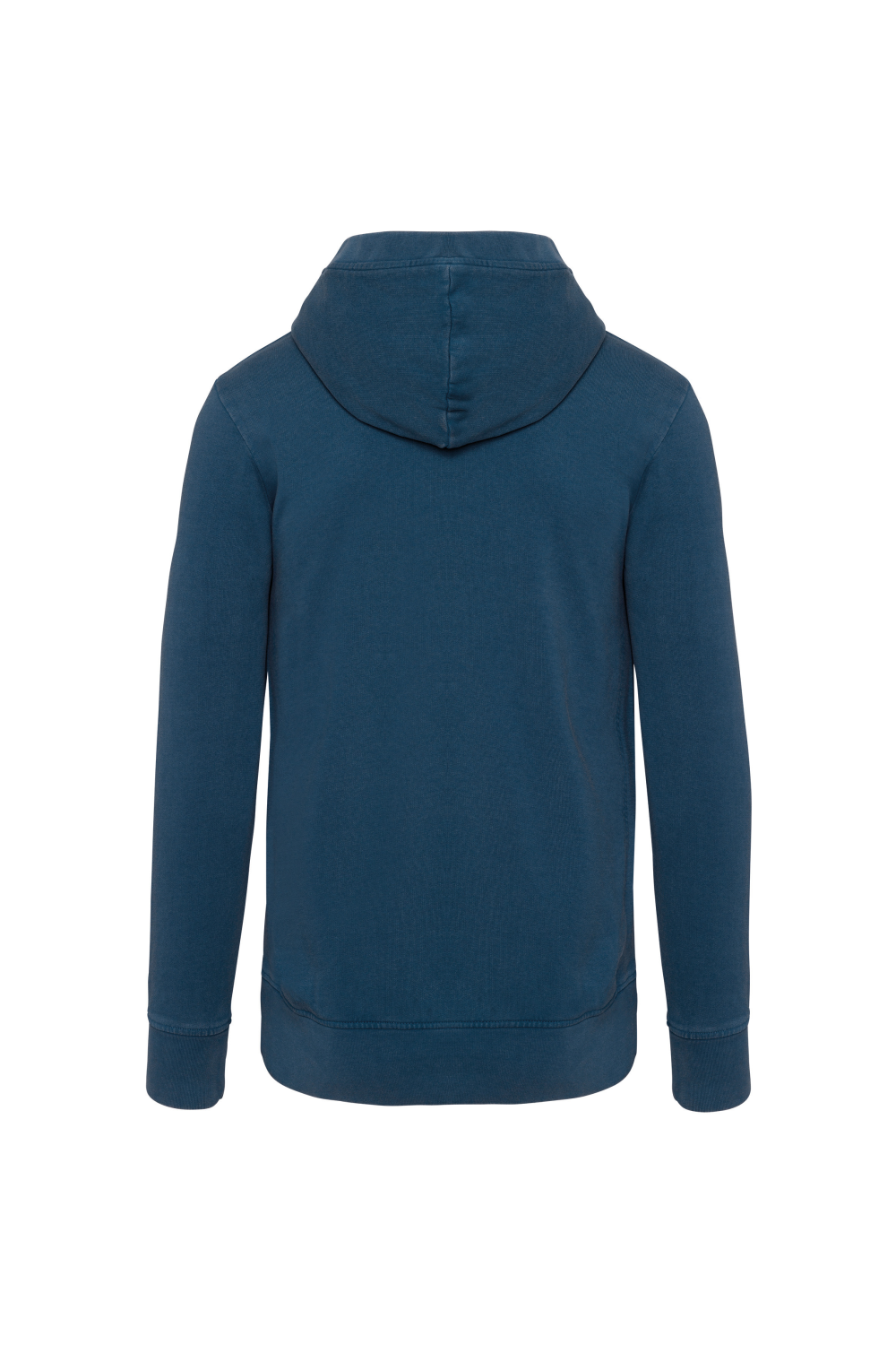 Image produit Image produit