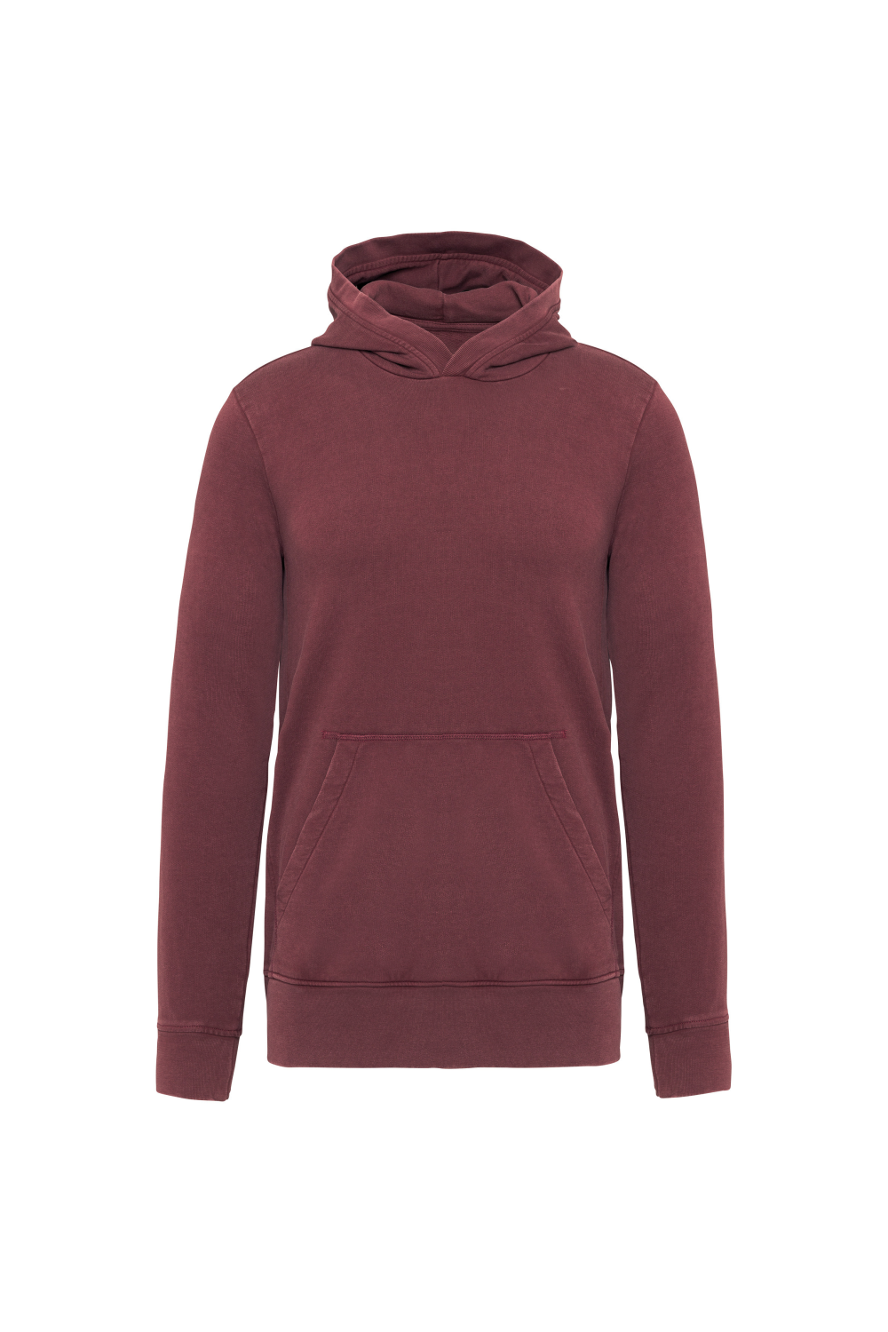 Image produit Image produit