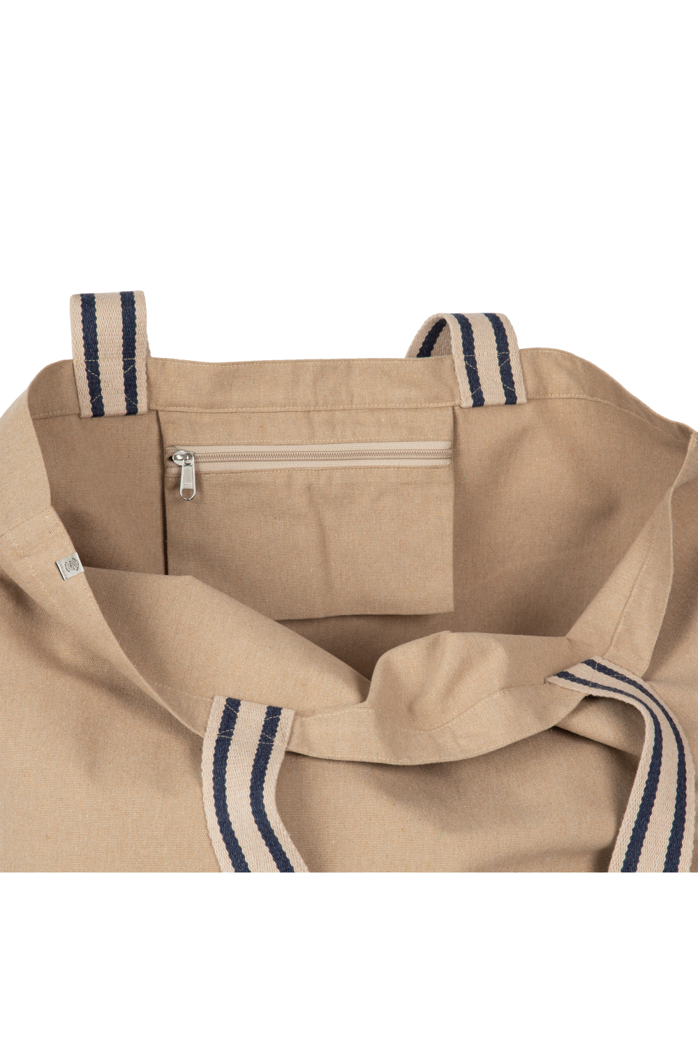 Image produit Image produit