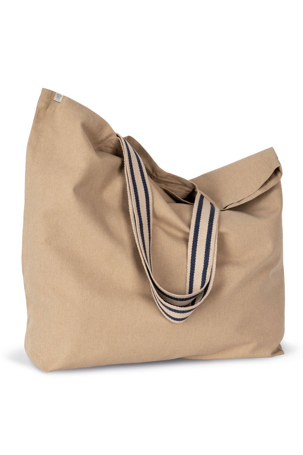 Image produit Image produit