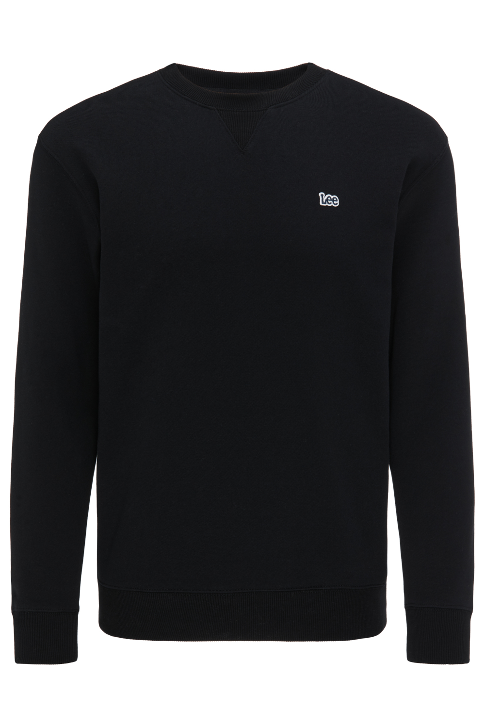 Image produit Image produit