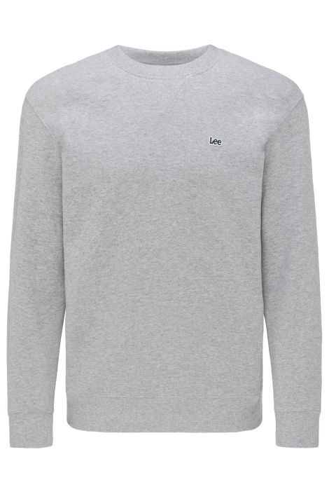 Image produit