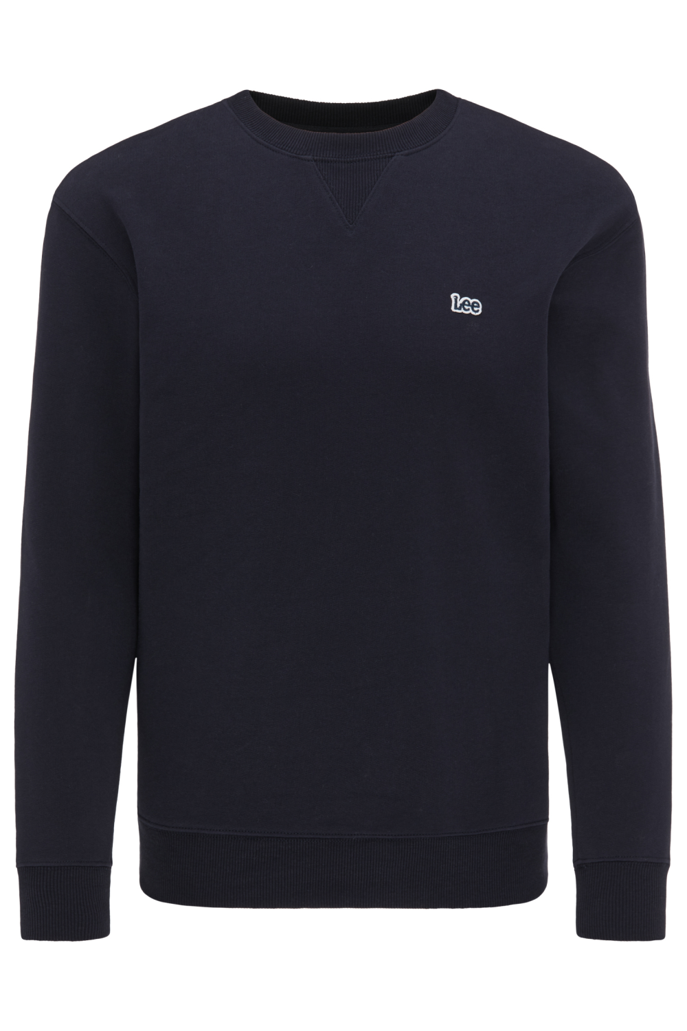 Image produit Image produit