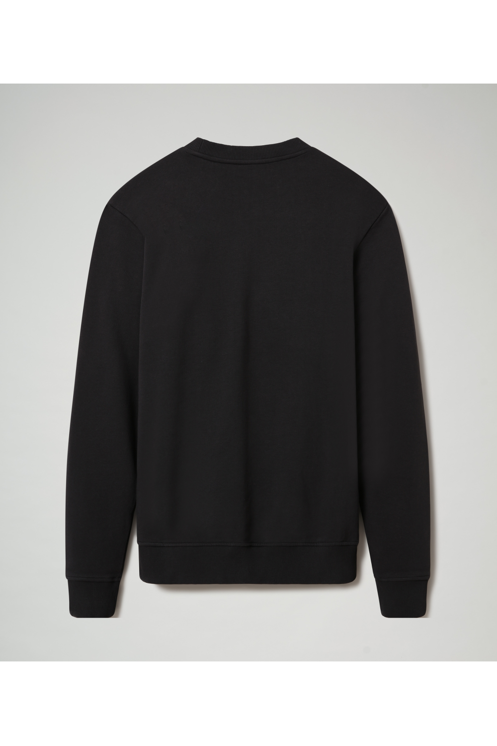 Image produit Image produit