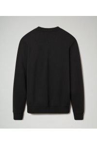 Image produit Image produit