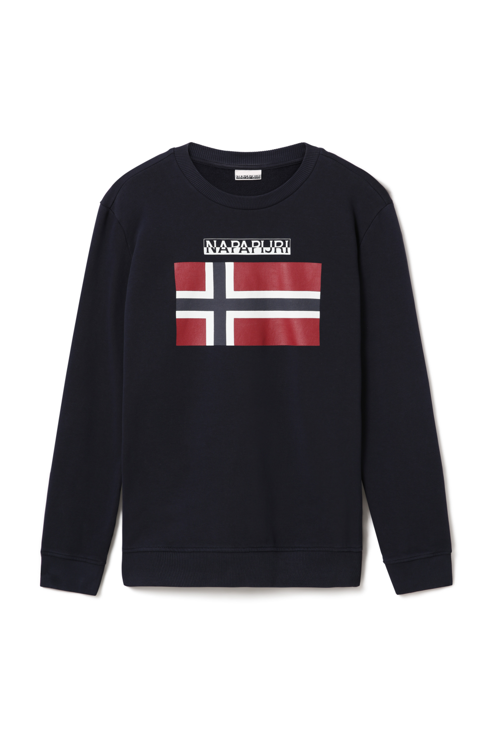 Image produit Image produit