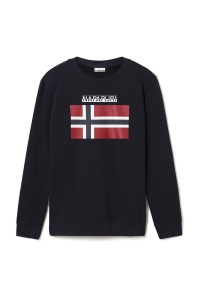 Image produit Image produit