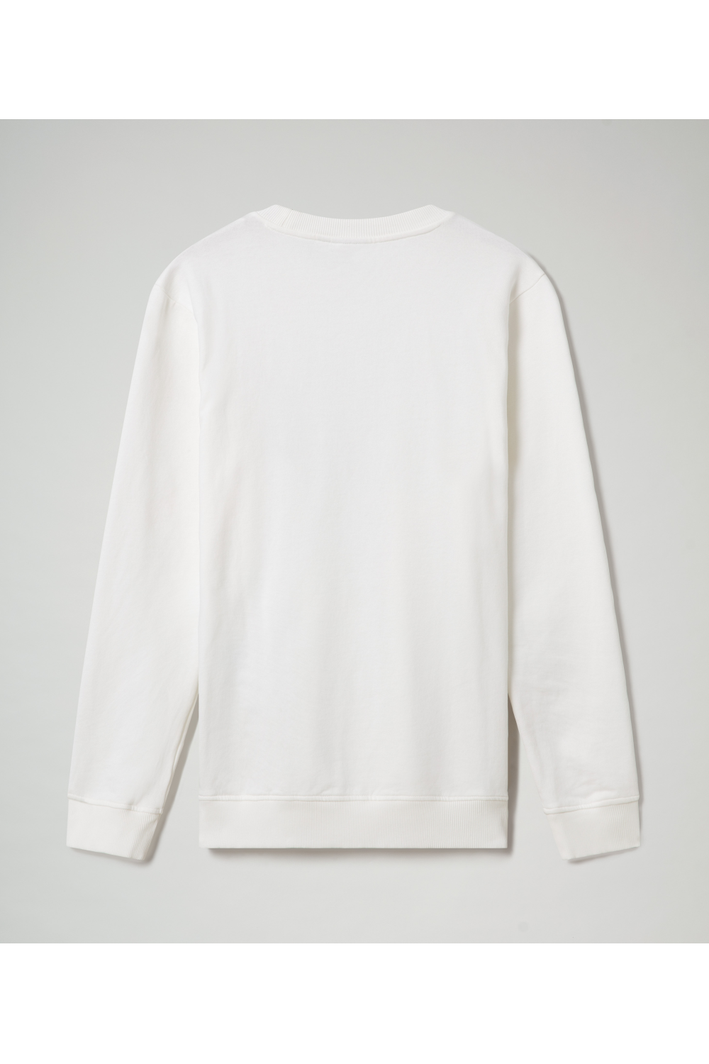 Image produit Image produit