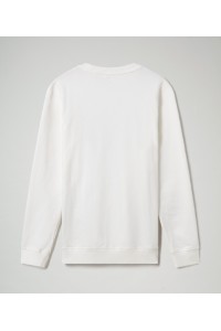 Image produit Image produit