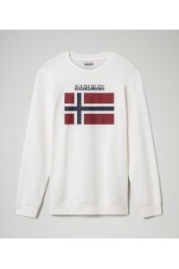 Image produit Image produit