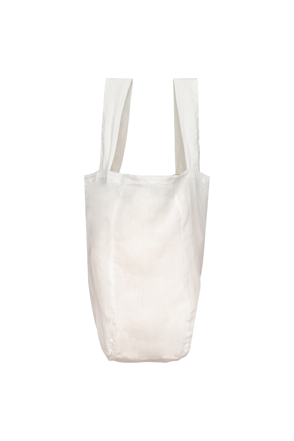 Image produit Image produit