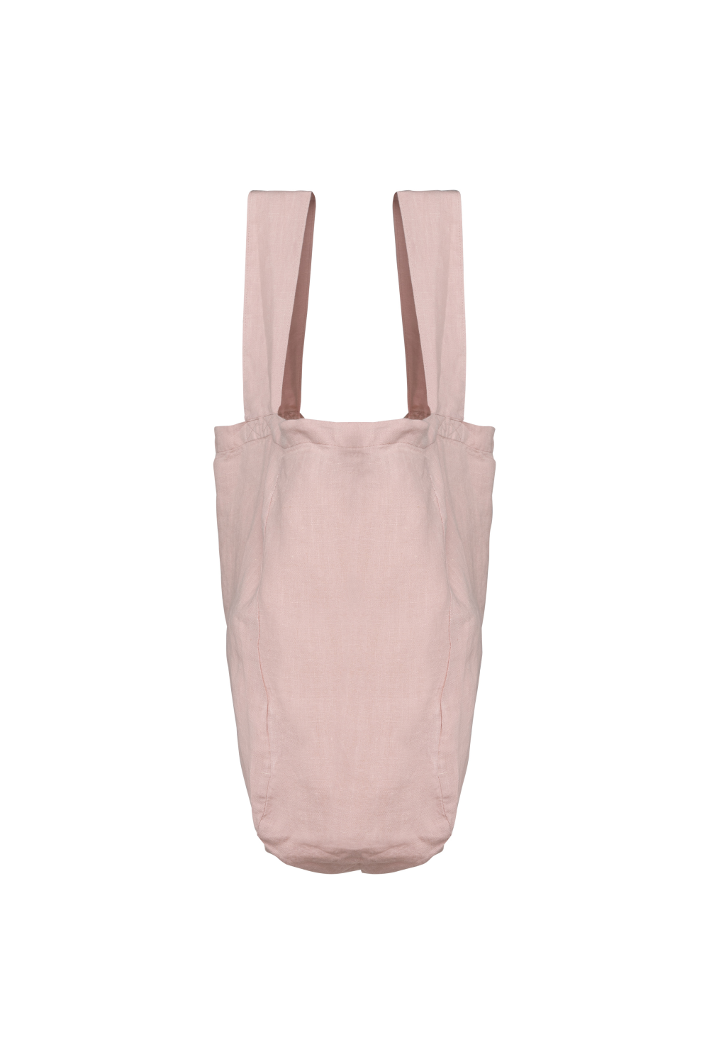 Image produit Image produit