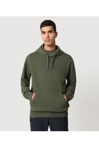 Sweat à capuche B-Box