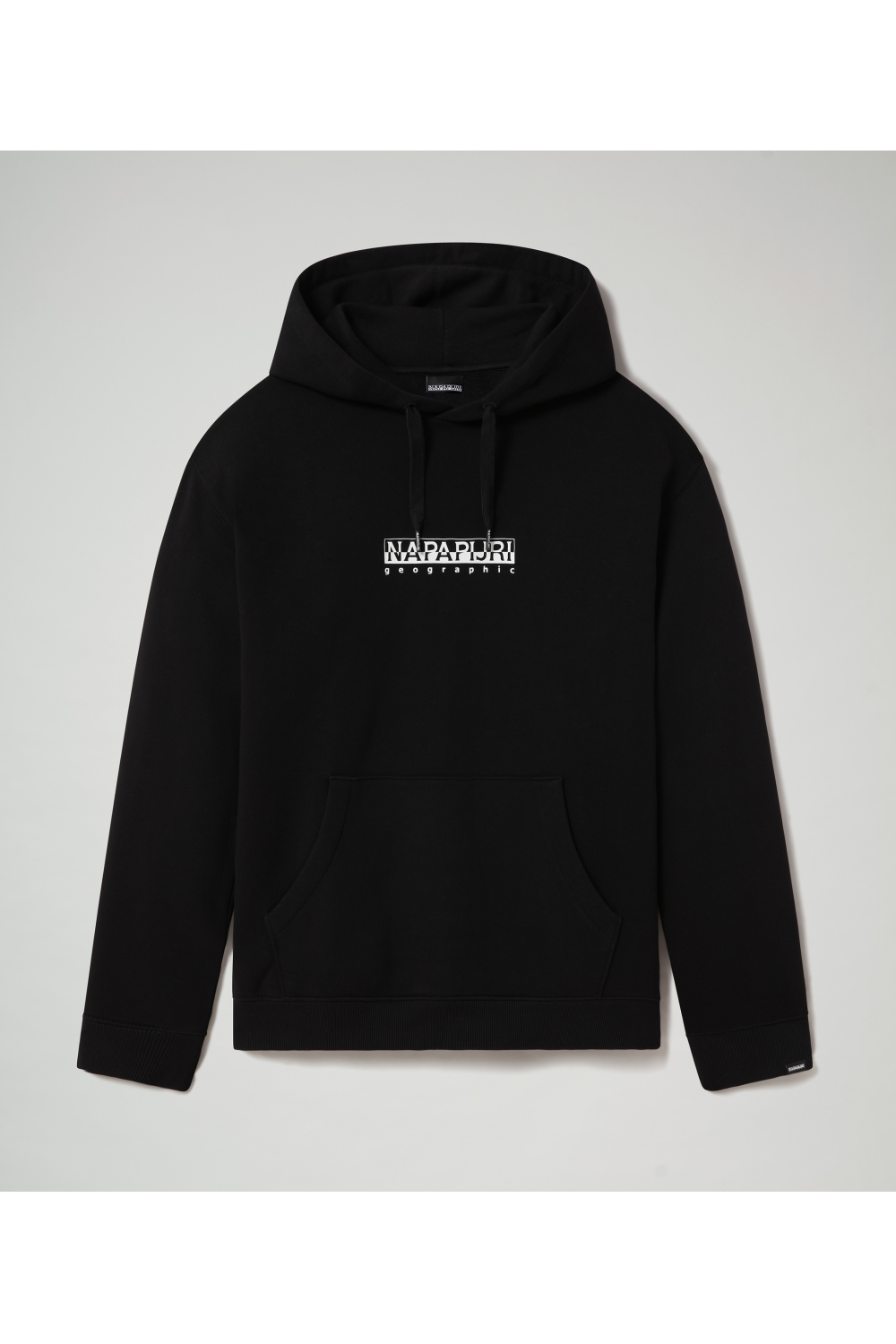 Image produit Image produit